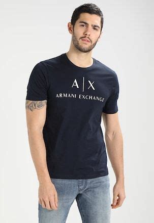 zalando camisetas hombre|camisetas de marca para hombre.